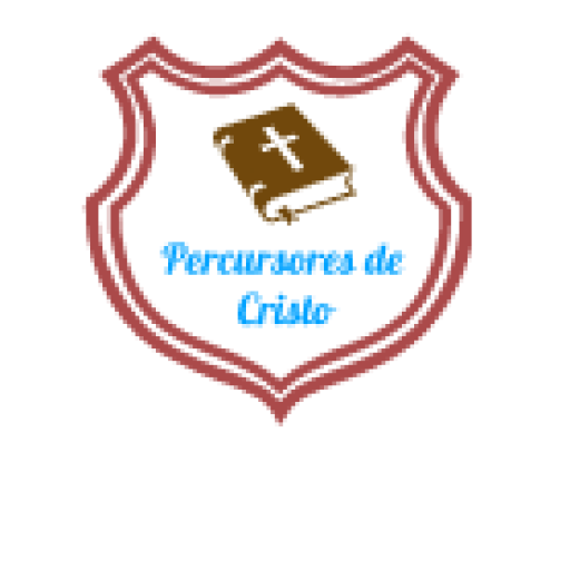 Precursores de Cristo